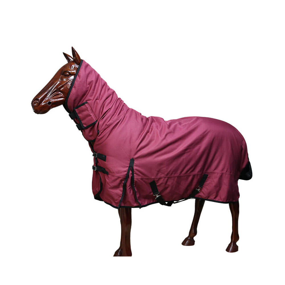 Horse Rugs