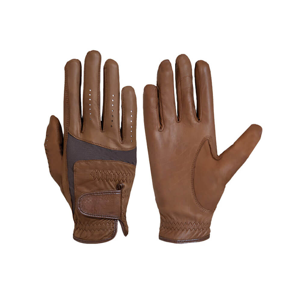 Horse Riding Gloves