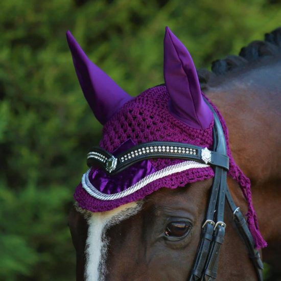 078d7092-37fb-4495-b72d-2ddb76fca106