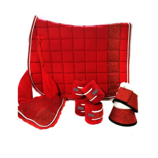 083f4822-c298-4027-9470-1ca62da6345e