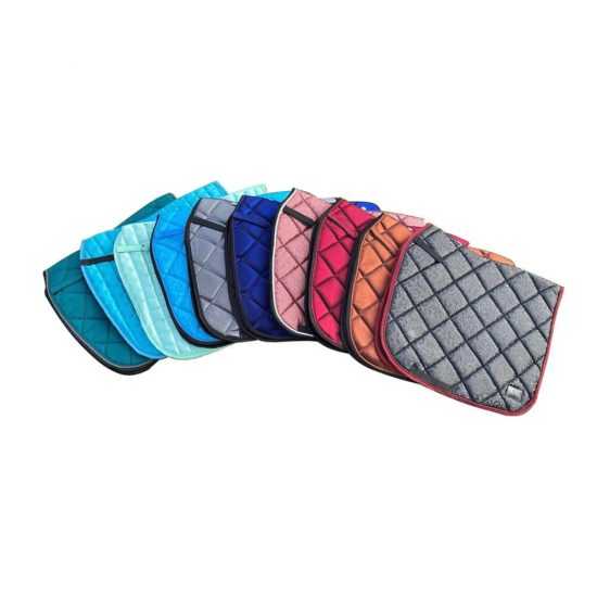 0ba30bb2-a108-4d88-984d-25b07cc897a0