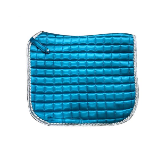 10620924-17f5-4153-a312-8162d0e78a41