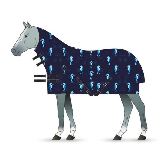 231e6532-4f47-458c-9443-da00730c324d