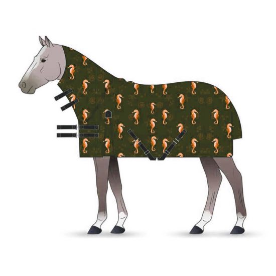 231e6532-4f47-458c-9443-da00730c326d