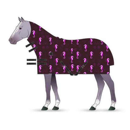 231e6532-4f47-458c-9443-da00730c327d