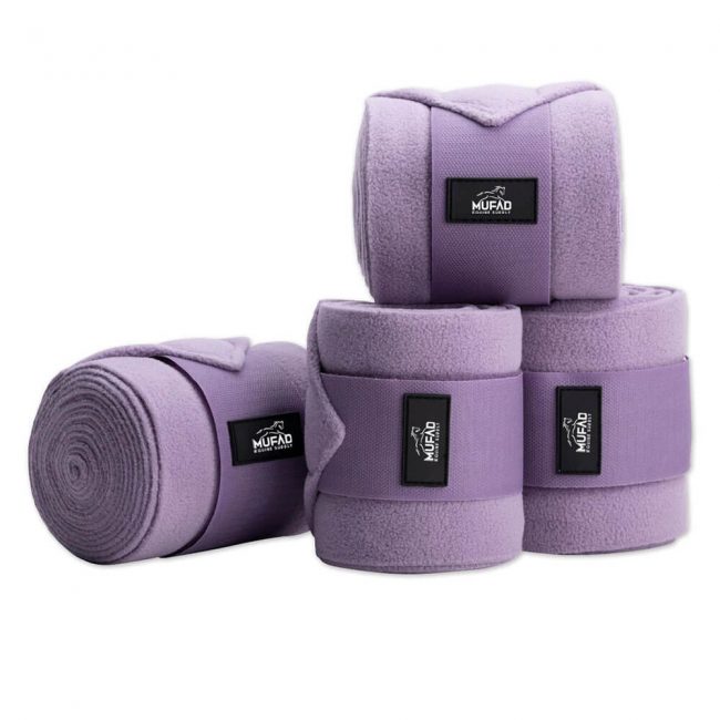 26302_paradise_pur_11650