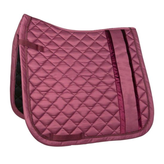 31a88255-7787-4cb4-80d0-ad17e0a949fa