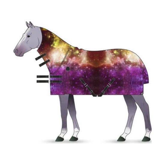 32d2f133-0536-45bf-952b-58368ac5a4f4