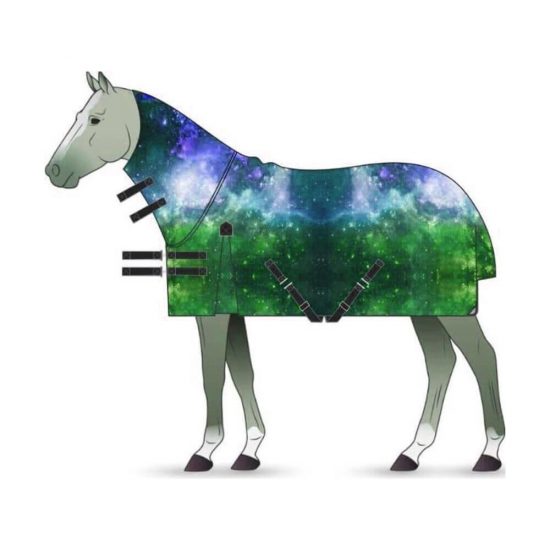 32d2f133-0536-45bf-952b-58368ac5a4f5