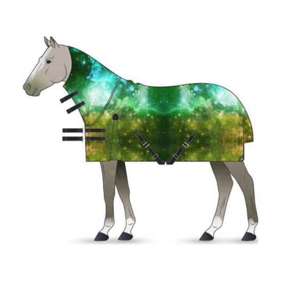 32d2f133-0536-45bf-952b-58368ac5a4f6