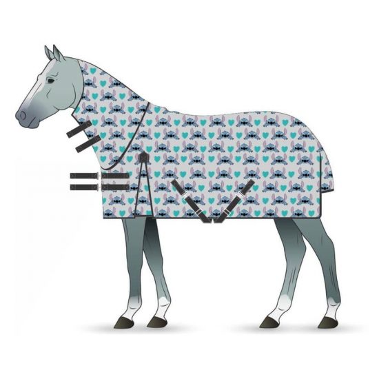 33328971-ba7b-4df7-bb30-fa75d8b06322