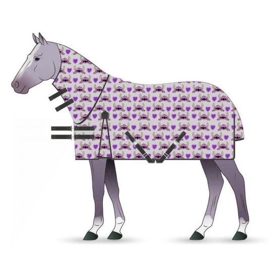 33328971-ba7b-4df7-bb30-fa75d8b06323