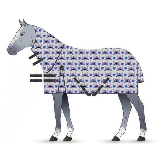 33328971-ba7b-4df7-bb30-fa75d8b06324