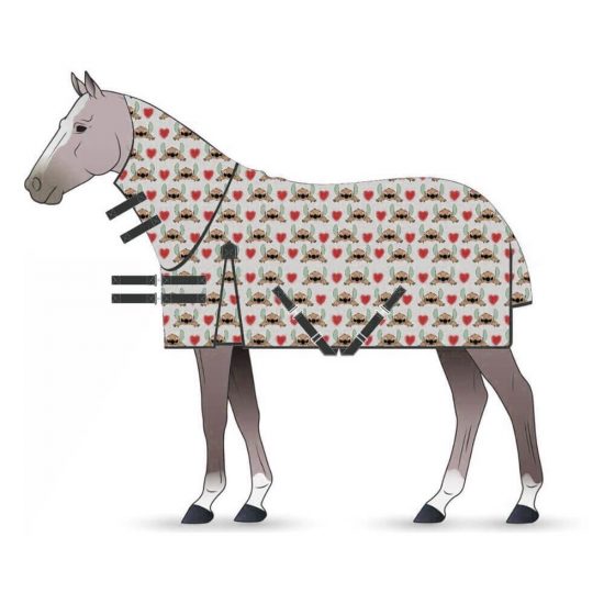 33328971-ba7b-4df7-bb30-fa75d8b06326