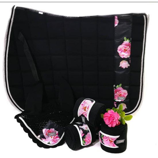 3d139603-36a8-4a9a-960a-5e729e9796a3