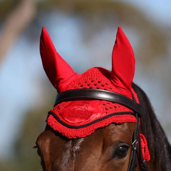 3ef4aff0-b567-4e33-accf-18693b618e40