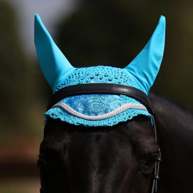 3f400f6b-b3c9-49ca-9e07-056ca74d9377