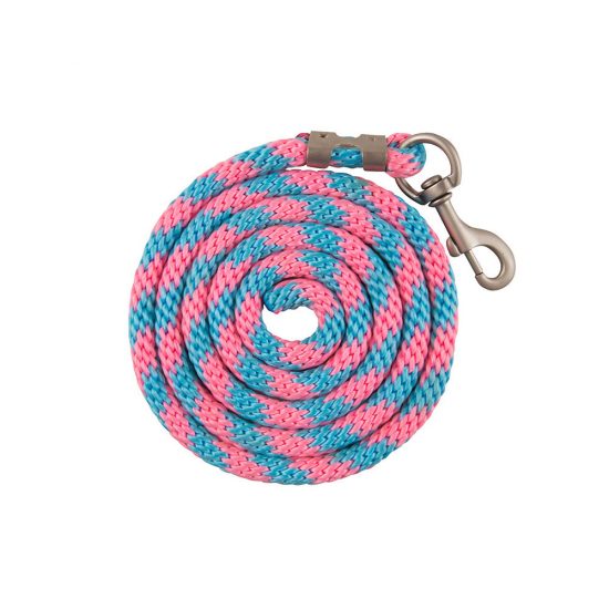 Horse Lead Ropes