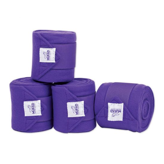 71NoFqOuv7L._AC_SL1200_