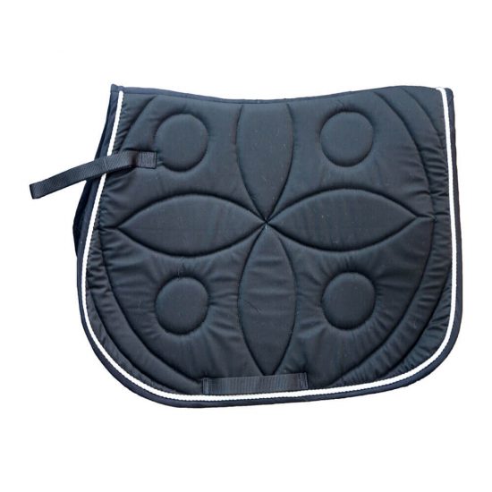 71XFCWzJmCL._AC_SL1500_