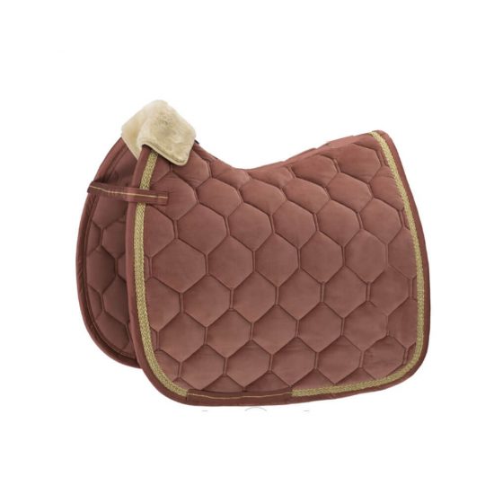 71nJW0JMgpL._AC_SL1500_