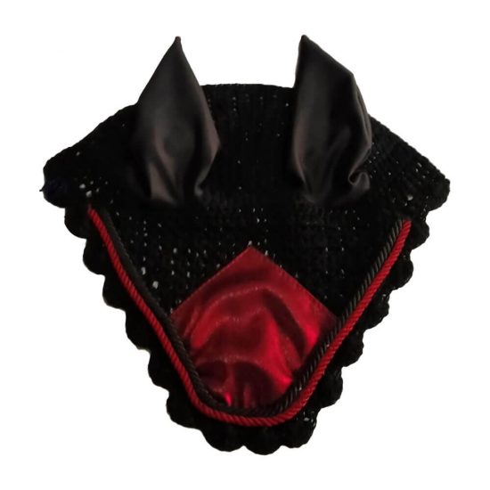 7563c891-eef3-4b08-bf91-a52f1528a882