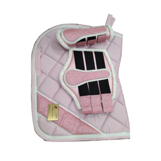 773d4a63-0e33-4eee-9e2b-4559361906a8