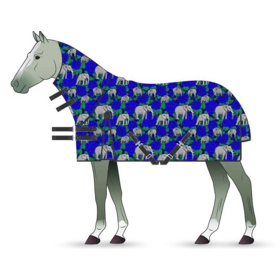 7954a921-95bc-4607-98ba-c5ed4c93ae6d