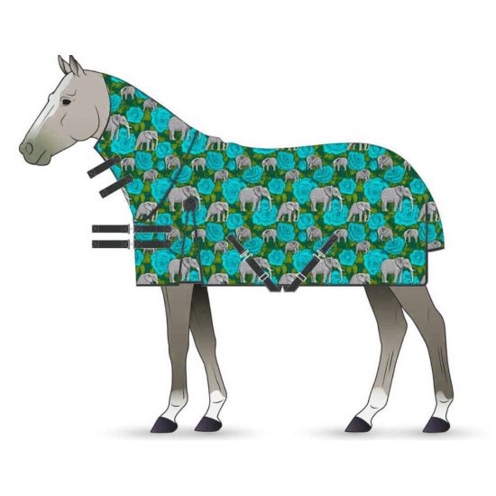 7954a921-97bc-4607-98ba-c5ed4c93ae6d