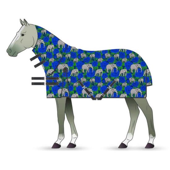 Horse Rugs