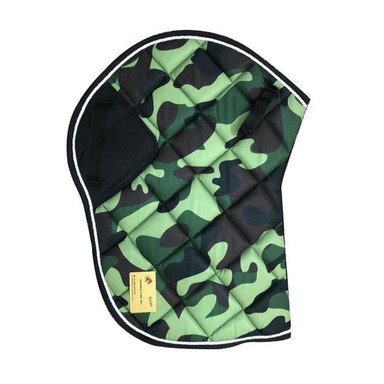 7b6e4a4b-0cb5-47a6-924f-93136d7e2950