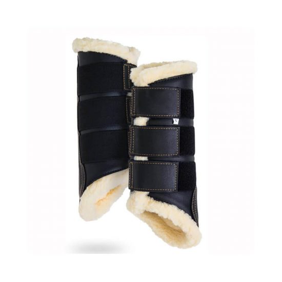 81FSHLjw0XL._AC_SL1500_