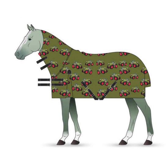 832d25d3-7971-42cf-a008-e2e98548a678