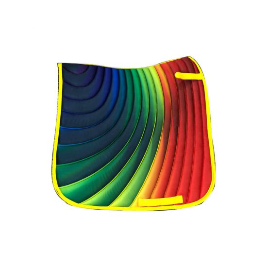 885fffc2-7a4a-4945-9a2b-03e26cb36418