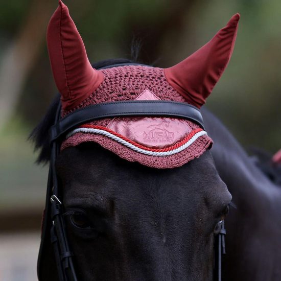 971bb2a2-8631-422d-b84f-fe202365adde