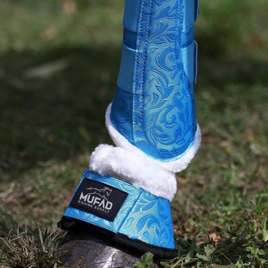 9c6cddd0-b83a-4405-b861-c0857f206228