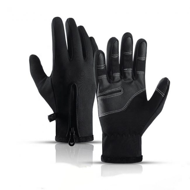 H116d5b4d9c8441f99ff886543afedc2cJ