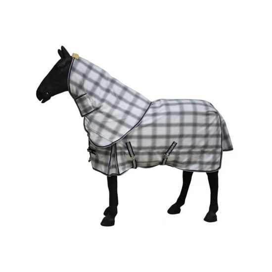 H88348f26d9e54931818ef7841b9d2757Q