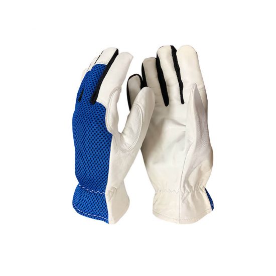 Hb06936eec08945f08446914f2015b9fb3