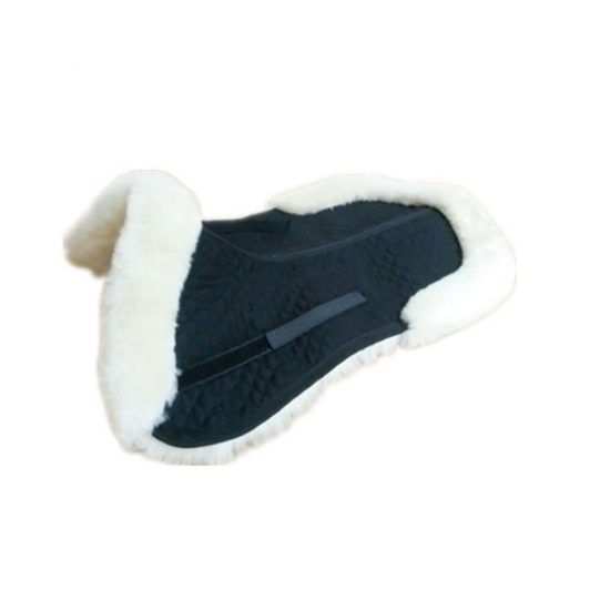 Hc184833a90e249eb8a04bade1dd103efA