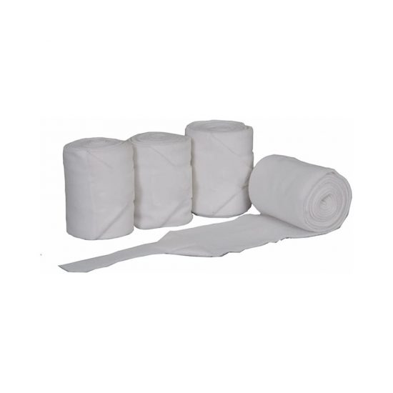 Hef63a10779454dec8bb26a82fbaa0be38