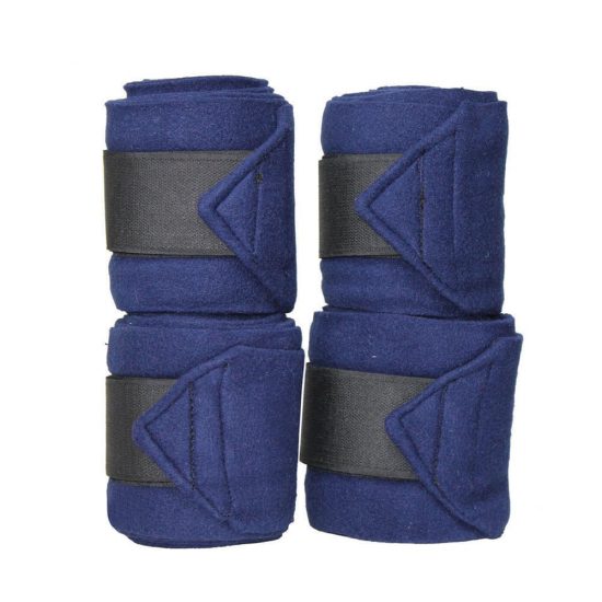 Polo_Wraps_Four_Bandages_Stacked_2_41-4030