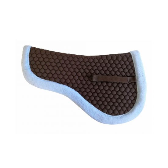 U7bdd54fa540b40f2bac5918abfad7007w