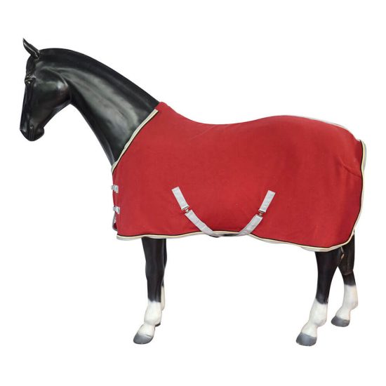 U9ef6dd085e3d40d8948f995e6eb86f63D