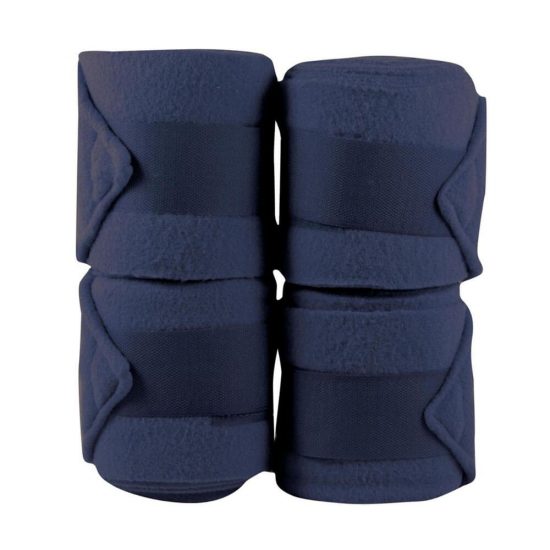 UTB8eZsbgn_IXKJkSalUq6yBzVXaY