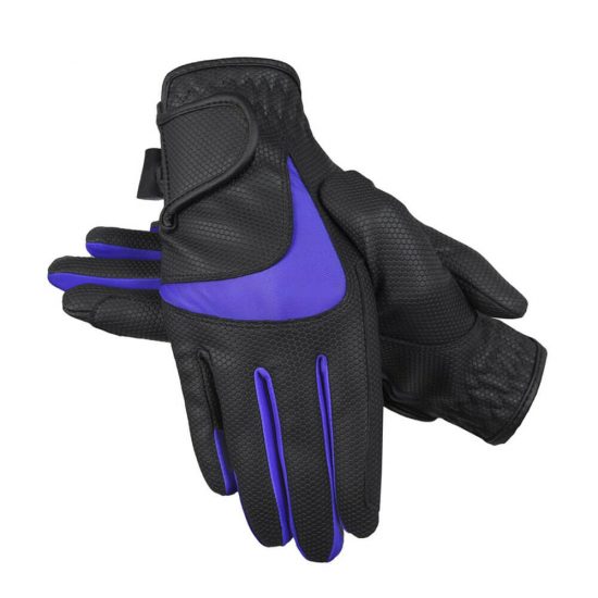 Ud8884711a06c41c5ade1cf2b988a7469N