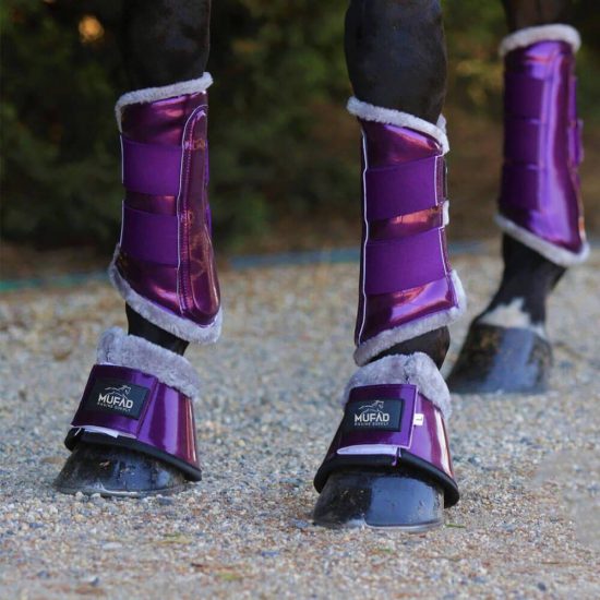 a2f72996-ee18-4a6e-ba7d-95d64ea55ad9