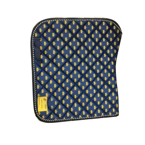 a77beb32-470a-468b-978d-2db717795ab1