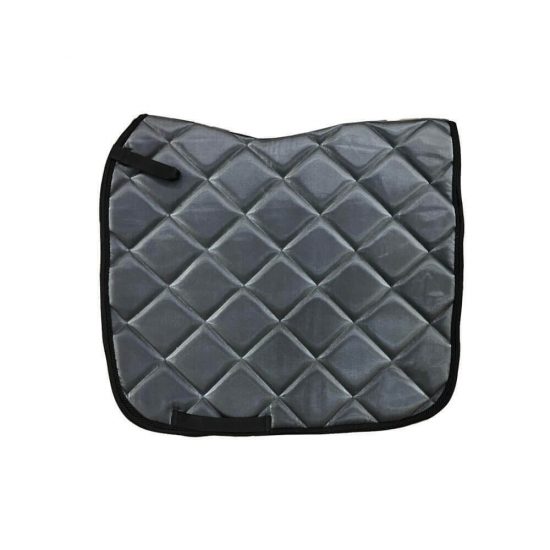 aa65fbee-0951-4cb1-8ddf-912a8acf57a3