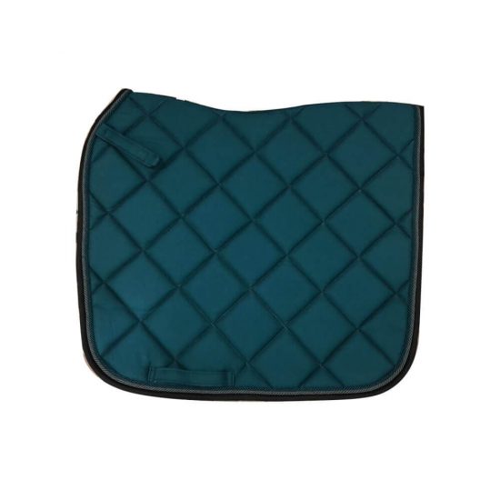 be0f05b3-46c1-4e3b-bd6e-e601e725db92